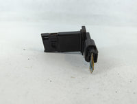 2015-2020 Acura Tlx Mass Air Flow Meter Maf - Oemusedautoparts1.com
