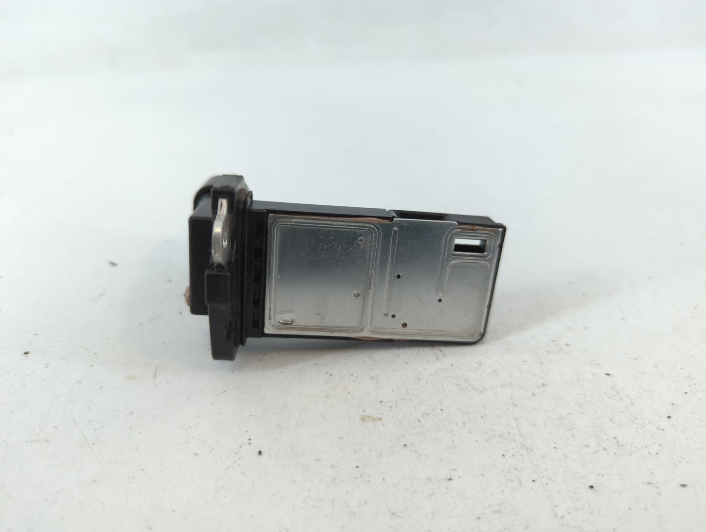 2015-2020 Acura Tlx Mass Air Flow Meter Maf - Oemusedautoparts1.com