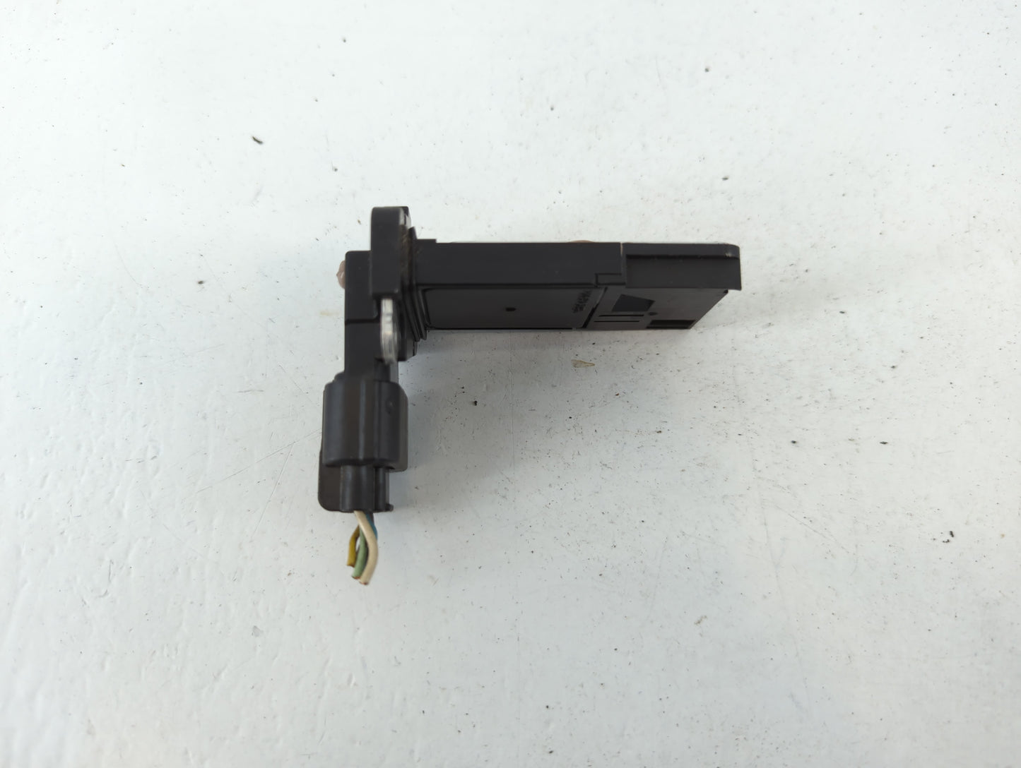 2015-2020 Acura Tlx Mass Air Flow Meter Maf - Oemusedautoparts1.com