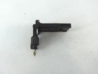 2015-2020 Acura Tlx Mass Air Flow Meter Maf - Oemusedautoparts1.com