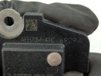 2015-2020 Acura Tlx Mass Air Flow Meter Maf - Oemusedautoparts1.com