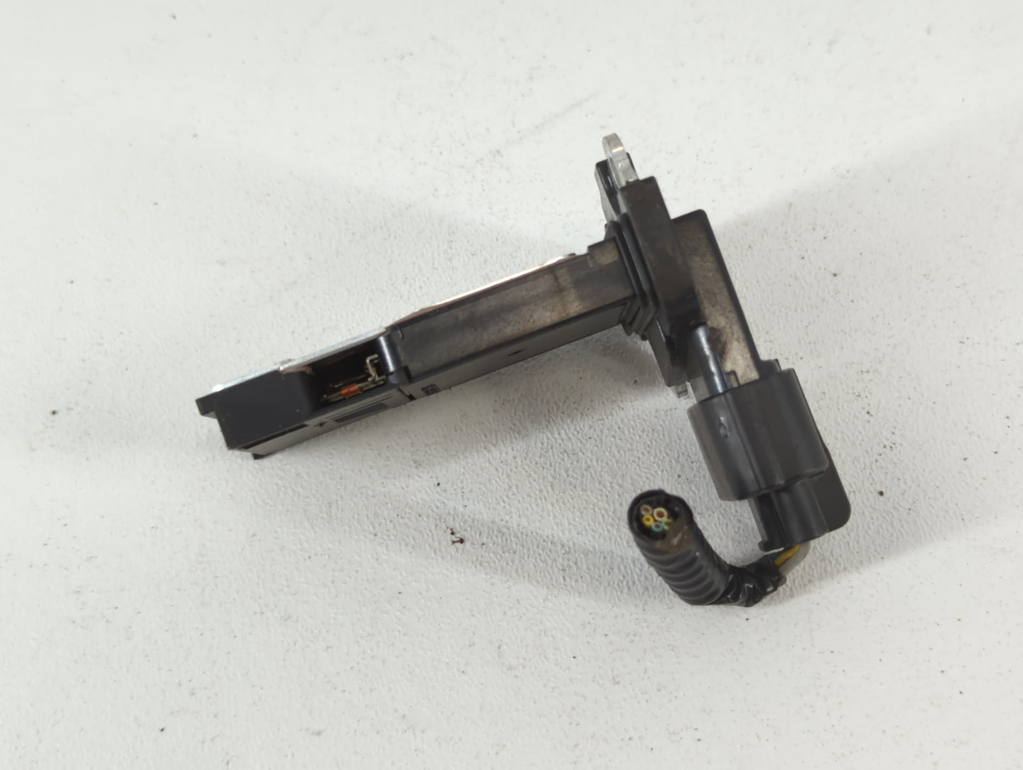 2015-2020 Acura Tlx Mass Air Flow Meter Maf - Oemusedautoparts1.com