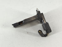 2015-2020 Acura Tlx Mass Air Flow Meter Maf - Oemusedautoparts1.com