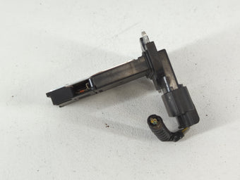 compare product 2015-2020 Acura Tlx Mass Air Flow Meter Maf