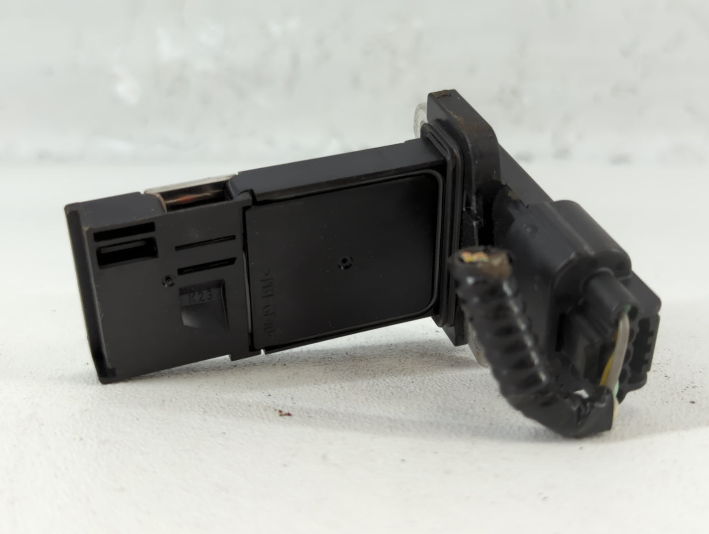 2015-2020 Acura Tlx Mass Air Flow Meter Maf - Oemusedautoparts1.com