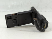 2015-2020 Acura Tlx Mass Air Flow Meter Maf - Oemusedautoparts1.com