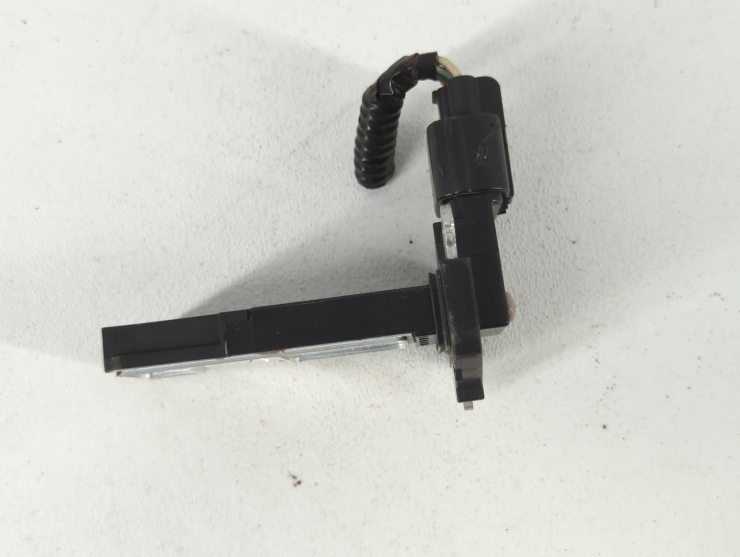 2015-2020 Acura Tlx Mass Air Flow Meter Maf - Oemusedautoparts1.com