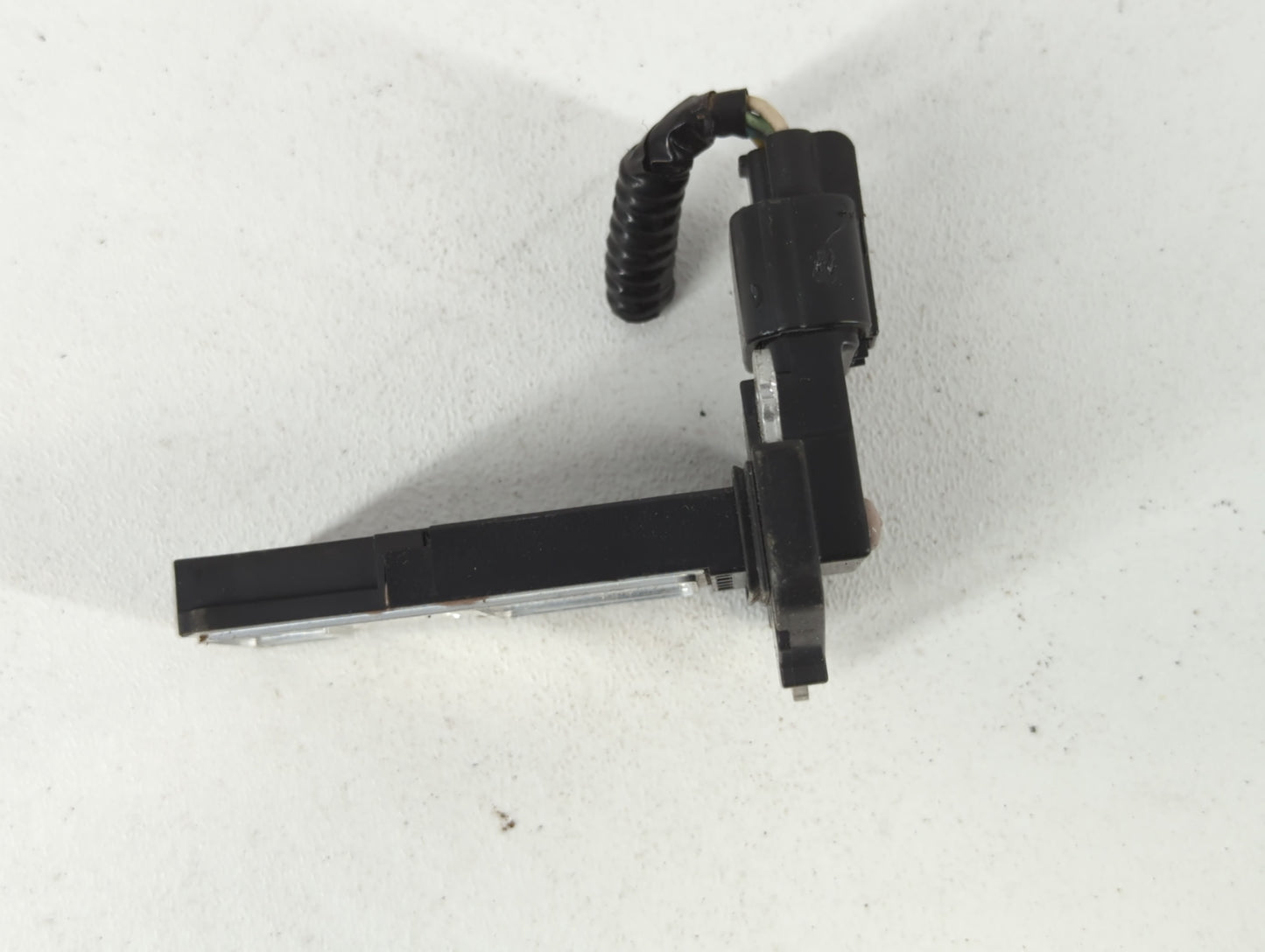2015-2020 Acura Tlx Mass Air Flow Meter Maf - Oemusedautoparts1.com