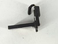 2015-2020 Acura Tlx Mass Air Flow Meter Maf - Oemusedautoparts1.com
