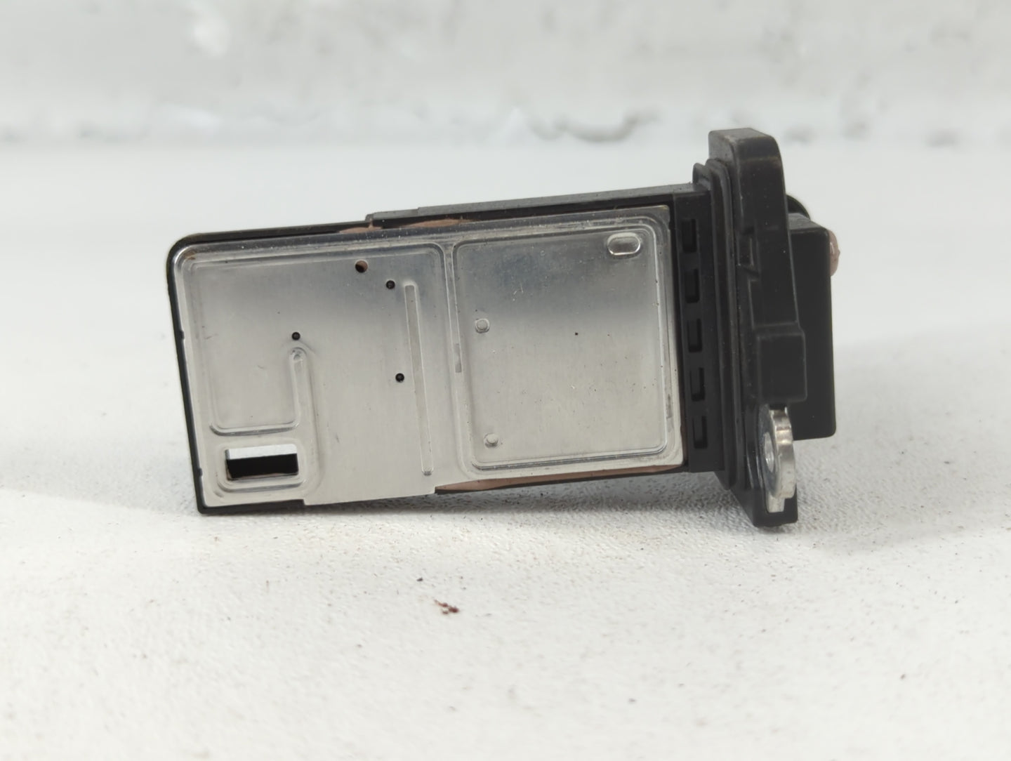 2015-2020 Acura Tlx Mass Air Flow Meter Maf - Oemusedautoparts1.com