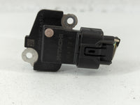 2015-2020 Acura Tlx Mass Air Flow Meter Maf - Oemusedautoparts1.com