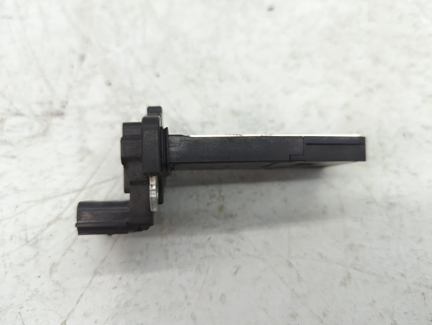 Acura Tsx Mass Air Flow Meter Maf - Oemusedautoparts1.com