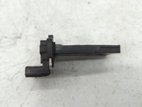 Acura Tsx Mass Air Flow Meter Maf - Oemusedautoparts1.com