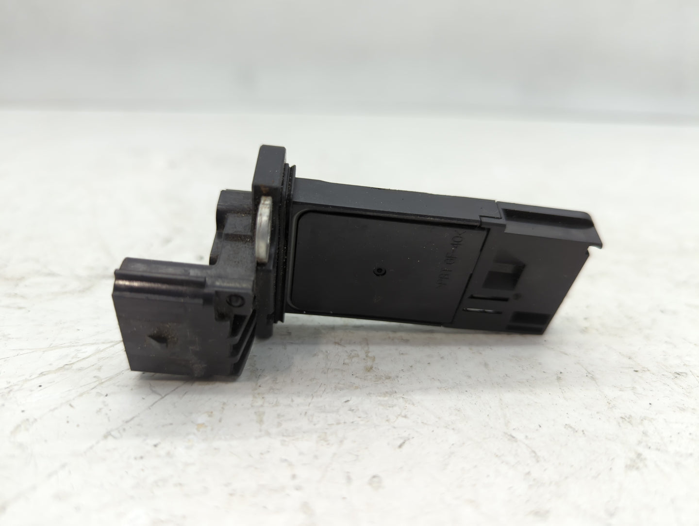 Acura Tsx Mass Air Flow Meter Maf - Oemusedautoparts1.com