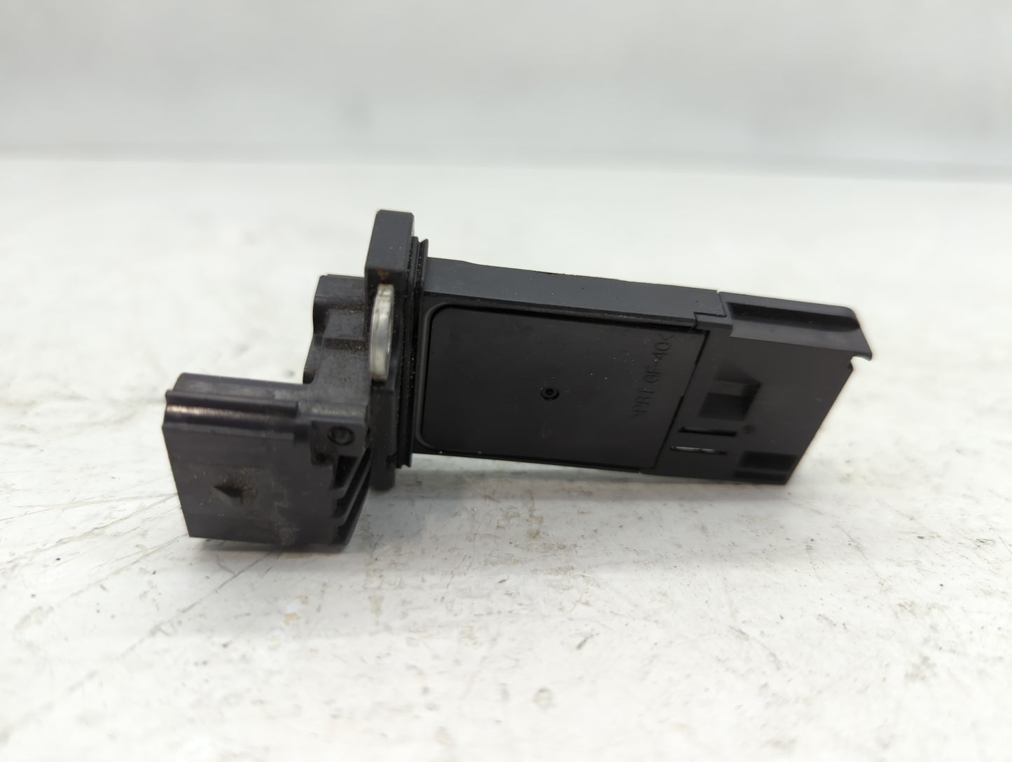 Acura Tsx Mass Air Flow Meter Maf - Oemusedautoparts1.com
