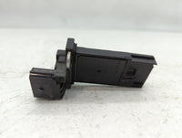 Acura Tsx Mass Air Flow Meter Maf - Oemusedautoparts1.com