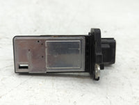 Acura Tsx Mass Air Flow Meter Maf - Oemusedautoparts1.com