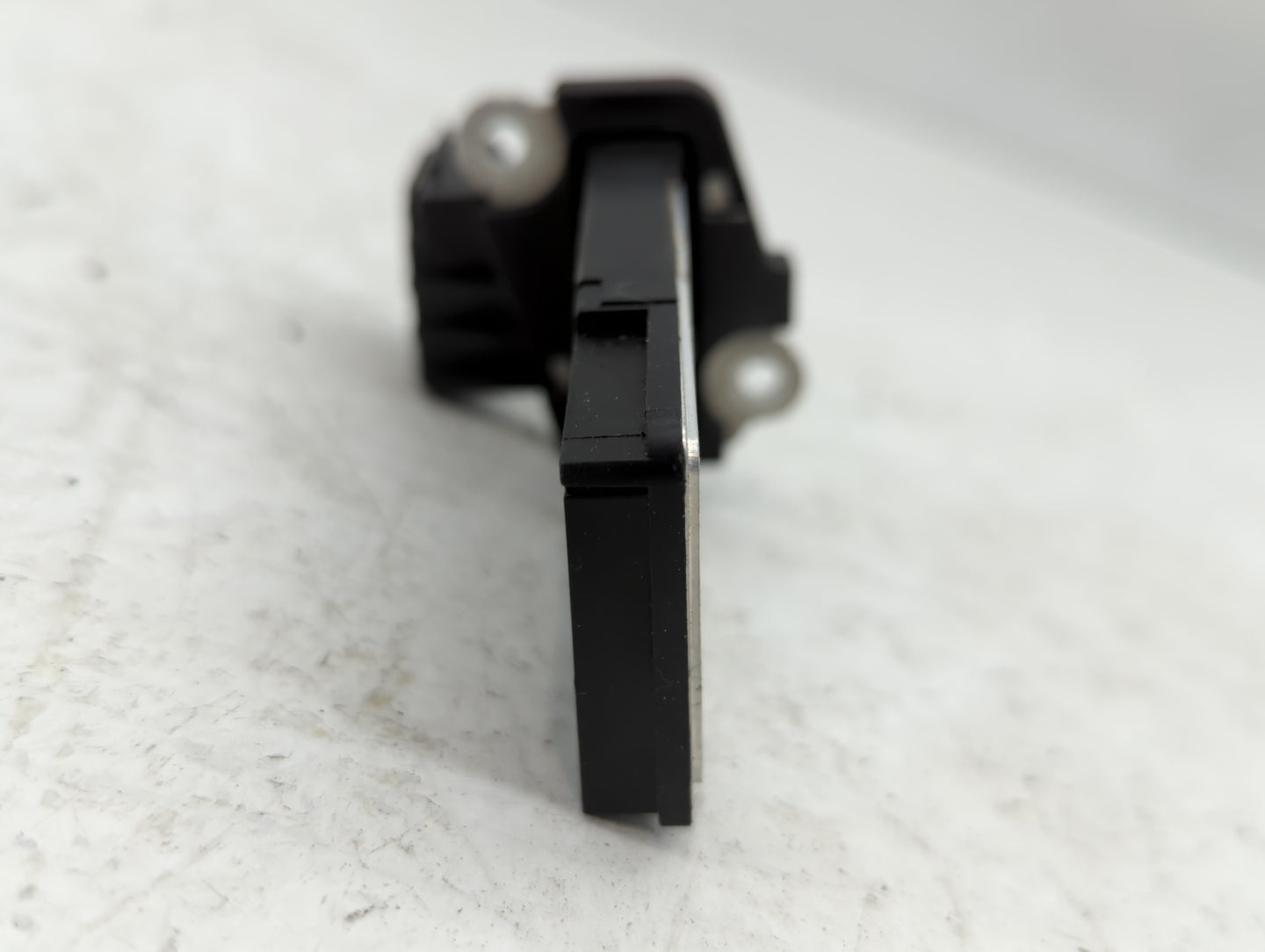 Acura Tsx Mass Air Flow Meter Maf - Oemusedautoparts1.com