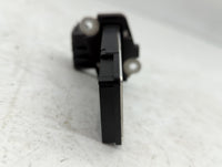 Acura Tsx Mass Air Flow Meter Maf - Oemusedautoparts1.com