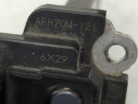Acura Tsx Mass Air Flow Meter Maf - Oemusedautoparts1.com