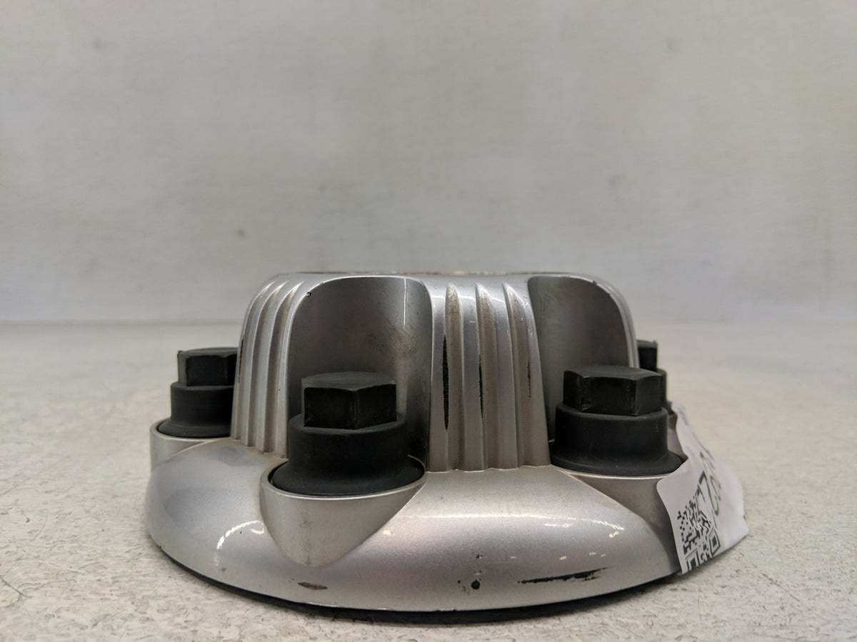 2017 Aftermarket Gmc Center Cap Oem - Oemusedautoparts1.com