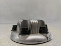2017 Aftermarket Gmc Center Cap Oem - Oemusedautoparts1.com