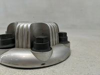 2017 Aftermarket Gmc Center Cap Oem - Oemusedautoparts1.com