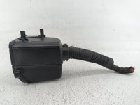 2017 Alfa Romeo Giulia Fusebox Fuse Box Panel Relay Module Fits OEM Used Auto Parts - Oemusedautoparts1.com