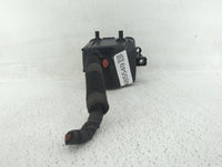 2017 Alfa Romeo Giulia Fusebox Fuse Box Panel Relay Module Fits OEM Used Auto Parts - Oemusedautoparts1.com