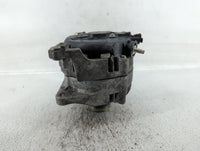 2017 Alfa Romeo Giulia Alternator Replacement Generator Charging Assembly Engine OEM P/N:50559542 Fits OEM Used Auto Parts -