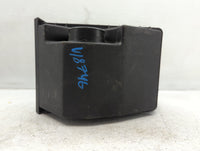 Alfa Romeo Sport Air Cleaner Intake-duct Hose Tube - Oemusedautoparts1.com