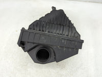 Alfa Romeo Sport Air Cleaner Intake-duct Hose Tube - Oemusedautoparts1.com