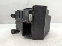 Alfa Romeo Sport Air Cleaner Intake-duct Hose Tube - Oemusedautoparts1.com