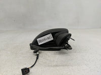 2015-2018 Audi A3 Side Mirror Replacement Passenger Right View Door Mirror P/N:E1021262 Fits Fits 2015 2016 2017 2018 OEM Us