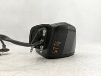 2015-2018 Audi A3 Side Mirror Replacement Passenger Right View Door Mirror P/N:E1021262 Fits Fits 2015 2016 2017 2018 OEM Us