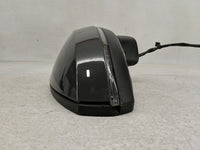 2015-2018 Audi A3 Side Mirror Replacement Passenger Right View Door Mirror P/N:E1021262 Fits Fits 2015 2016 2017 2018 OEM Us