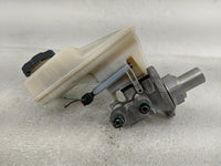 2015-2018 Audi A3 Brake Master Cylinder - Oemusedautoparts1.com