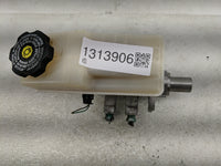 2015-2018 Audi A3 Brake Master Cylinder - Oemusedautoparts1.com