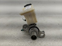 2015-2018 Audi A3 Brake Master Cylinder - Oemusedautoparts1.com