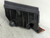2015-2018 Audi A3 Fusebox Fuse Box Panel Relay Module P/N:5Q0907361G Fits Fits 2015 2016 2017 2018 2019 2020 2021 OEM Used A