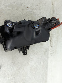 2015-2018 Audi A3 Fusebox Fuse Box Panel Relay Module P/N:5Q0907361G Fits Fits 2015 2016 2017 2018 2019 2020 2021 OEM Used A