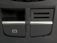 2015-2018 Audi A3 Radio AM FM Cd Player Receiver Replacement P/N:8V0919614BF 8V0927225C Fits Fits 2015 2016 2017 2018 OEM Us