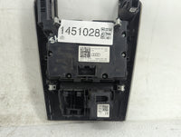2015-2018 Audi A3 Radio AM FM Cd Player Receiver Replacement P/N:8V0919614BF 8V0927225C Fits Fits 2015 2016 2017 2018 OEM Us