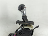 2017 Audi A3 Floor Console Assembly Shifter - Oemusedautoparts1.com