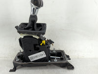 2017 Audi A3 Floor Console Assembly Shifter - Oemusedautoparts1.com