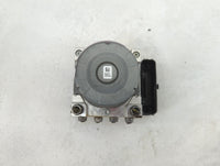 2017-2018 Audi A3 ABS Pump Control Module Replacement P/N:5Q0 614 517 CG Fits Fits 2017 2018 OEM Used Auto Parts - Oemusedau