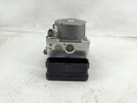 2017-2018 Audi A3 ABS Pump Control Module Replacement P/N:5Q0 614 517 CG Fits Fits 2017 2018 OEM Used Auto Parts - Oemusedau
