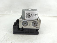 2017-2018 Audi A3 ABS Pump Control Module Replacement P/N:5Q0 614 517 CG Fits Fits 2017 2018 OEM Used Auto Parts - Oemusedau