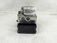 2017-2018 Audi A3 ABS Pump Control Module Replacement P/N:5Q0 614 517 AR 5Q0 614 517 CG Fits Fits 2017 2018 OEM Used Auto Pa