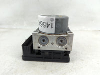 2017-2018 Audi A3 ABS Pump Control Module Replacement P/N:5Q0 614 517 AR 5Q0 614 517 CG Fits Fits 2017 2018 OEM Used Auto Pa